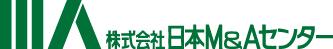 株式会社日本M&Aセンター