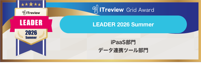 https://www2026.actrecipe.com/wp-content/uploads/2026/07/widget2026.png