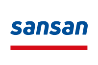 Sansan株式会社