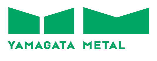 株式会社山形メタル